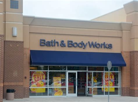 Bath and body works mooresville nc - Bath & Body Works Mooresville, Iredell County, NC. ... Below you can see a list of Bath & Body Works branches close by. Bath & Body Works Mooresville, NC. 629 River Highway, Mooresville. Open: 10:00 am - 8:00 pm 3.70 mi . Bath & Body Works Huntersville, NC. 16805 Birkdale Commons Parkway, Huntersville.